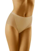 Wol-Bar Minima barva: béžová