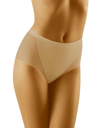 Wol-Bar Minima barva: béžová