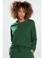 Dkaren Venezia barva:zelená Dkaren Venezia barva:zelená