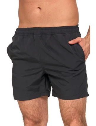 Moraj KSZ2600-005 barva:černá