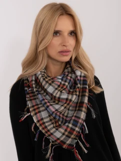 Závoj AT CH 3007.80 vícebarevný