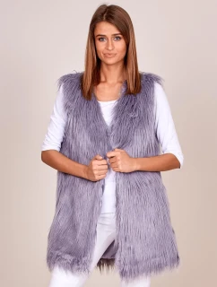 Vesta AT KZ 173501A 1.12P šedá