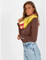 Pareo AT PO 176143.39 fuchsiová Pareo AT PO 176143.39 fuchsiová