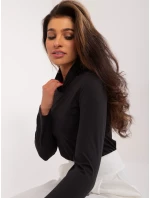 Halenka LK BZ 509532.08X černá