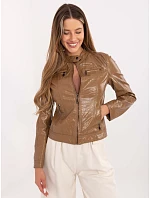 Bunda NM DE KR HX 3936.99P camel Bunda NM DE KR HX 3936.99P camel