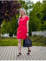 Kabelka VUCH Cynthia