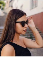 Sluneční brýle VUCH Corintha Sluneční brýle VUCH Corintha