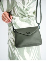 Kabelka VUCH Byrsa Mini Green