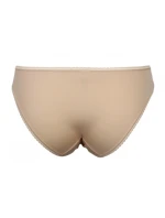 Stahovací kalhotky 404590 - Naturana