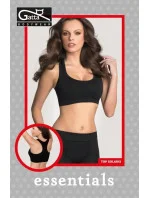 Top Gatta Solaris 3476S Top Gatta Solaris 3476S