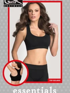 Top Gatta Solaris 3476S