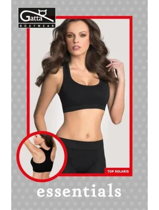 Top Gatta Solaris 3476S Top Gatta Solaris 3476S