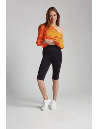 LEGÍNY MIRELLA ŠORTKY