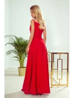 Večerní šaty model 143340 Numoco