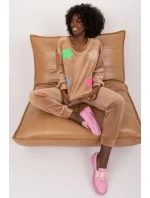 Sada model 193023 Italy Moda