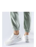 Tenisky model 207642 Solea Tenisky model 207642 Solea