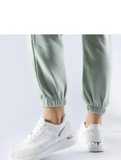 Tenisky  model 207642 Solea