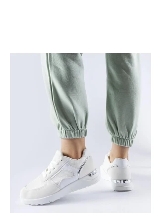 Tenisky model 207642 Solea Tenisky model 207642 Solea