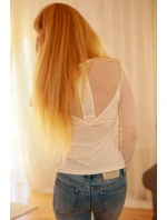 Halenka model 214194 Mirale Halenka model 214194 Mirale