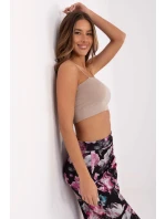 Top  model 214213 Sublevel