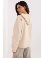 Mikina  model 218334 Factory Price