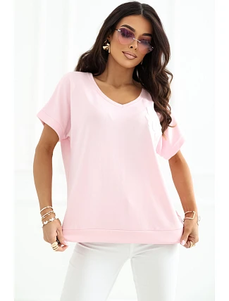 Halenka  model 227311 Relevance