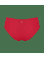 sloggi ZERO Feel 2.0 Hipster - SHANGHAI RED - SLOGGI SHANGHAI RED - SLOGGI