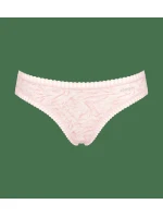 sloggi GO Crush Mini C3P - RED - SLOGGI RED - SLOGGI