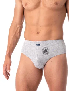 Klíčové kalhotky MPP 254 A25 A'2 M-2XL