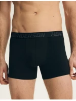 Henderson boxerky 44540 Bench M-3XL Henderson boxerky 44540 Bench M-3XL