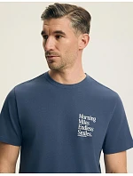 Pyžamo Henderson 44605 Play kr/r M-3XL Pyžamo Henderson 44605 Play kr/r M-3XL