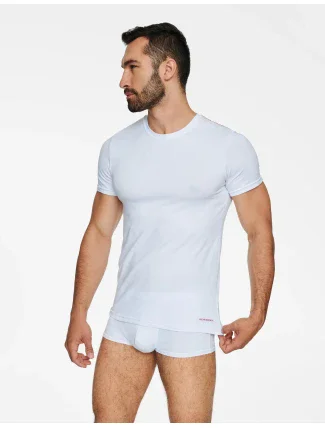 Pánský nátělník Henderson Red Line 18731