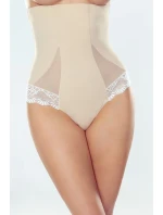 Dámské kalhotky Eldar Vira S-XL Dámské kalhotky Eldar Vira S-XL