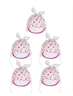 AJS čepice 46-226 AJS čepice 46-226