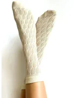 Veneziana Ada ponožky