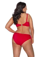 Plavková podprsenka s plnými košíčky Ava SK 180 Barbados Plavková podprsenka s plnými košíčky Ava SK 180 Barbados