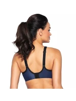 Sportovní podprsenka Dina plus - AVA