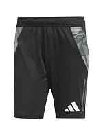 Adidas Tiro 24 Soutěžní tréninkové šortky M IL8256