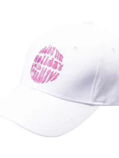 Kšiltovka Aquawave Camro Jrg 92800596225