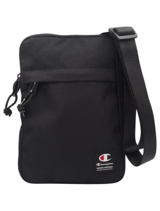 Sáček, Champion Malá taška přes rameno 806022 KK001 Sáček, Champion Malá taška přes rameno 806022 KK001