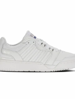 K-Swiss SI-18 RIVAL W 98531-101-M dámské boty