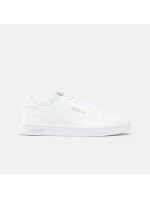 Tenisky Reebok Court Clean W 100074383