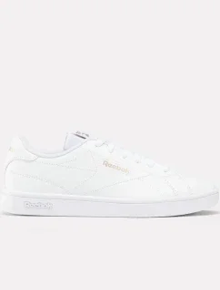 Tenisky Reebok Court Clean W 100074383