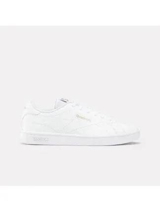 Tenisky Reebok Court Clean W 100074383