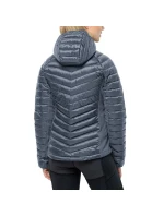 Jack Wolfskin Routeburn Pro Ins W Bunda W 1207192-T0150 Jack Wolfskin Routeburn Pro Ins W Bunda W 1207192-T0150