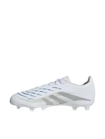 Kopačky adidas Predator League FG/MG Jr ID3751
