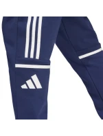 Kalhoty adidas Squadra 25 M JD2961