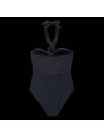 Dámské jednodílné plavky CAMINA W