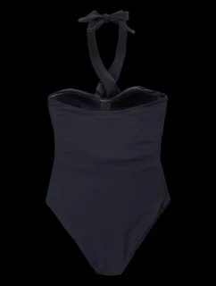 Dámské jednodílné plavky CAMINA W