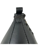 MASTERS reflexní míč 23 cm černý SP2-0 MASTERS reflexní míč 23 cm černý SP2-0